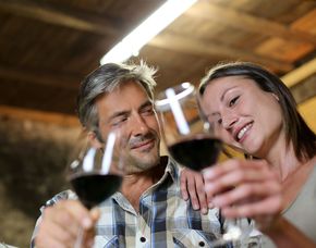 Weinseminar