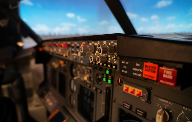flugsimulator-frankfurt-am-main-bg3