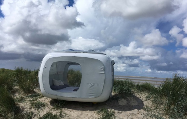 sleeperoo-uebernachtung-wangerland-erlebnis