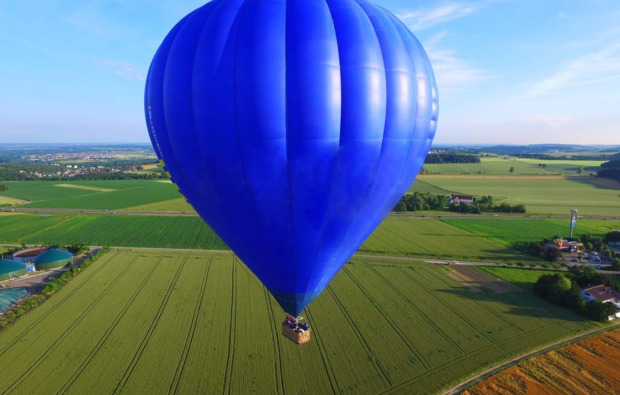 ballonfahrt-noerdlingen-flug