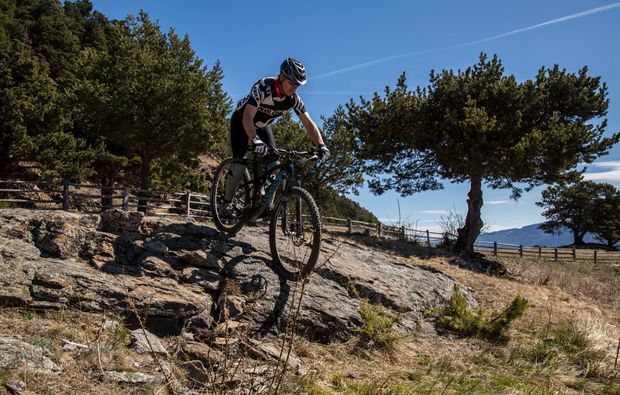 mountainbike-kurs-berg-kirchseeon