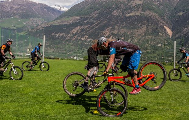 mountainbikekurs-kirchseeon