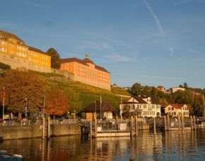 flugzeug-rundflug-friedrichshafen-30-minuten-bodensee_mobile_fixed_1481407556