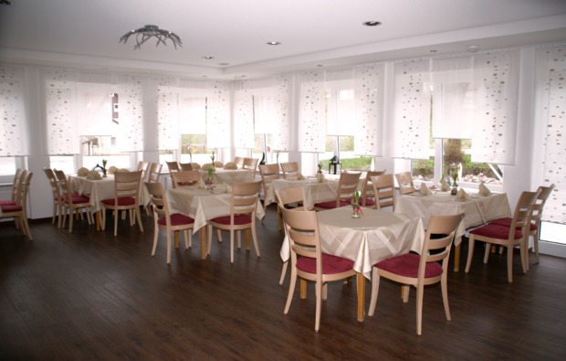 hotel-romantikwochenende-altensteig