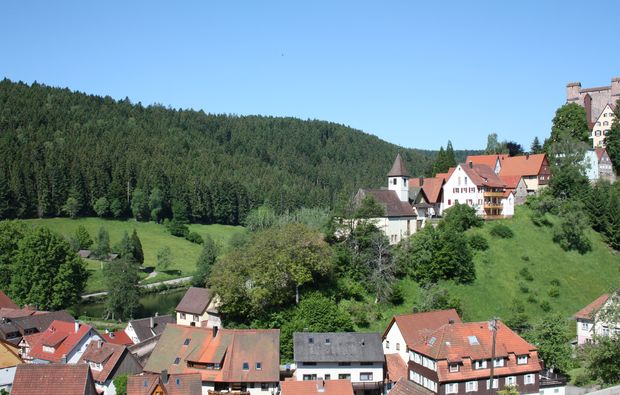 romantikwochenende-altensteig-uebernachten