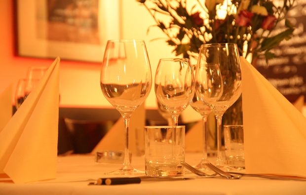 candle-light-dinner-abendessen-romantik-koeln