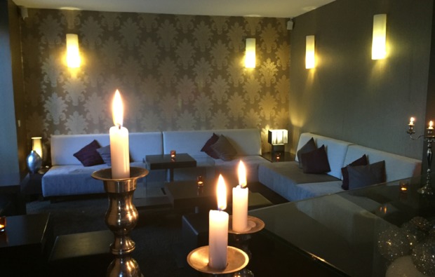 Candle Light Dinner Köln