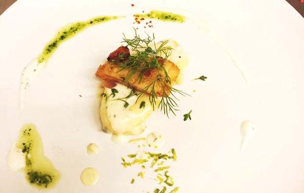 candle-light-dinner-menue-koeln