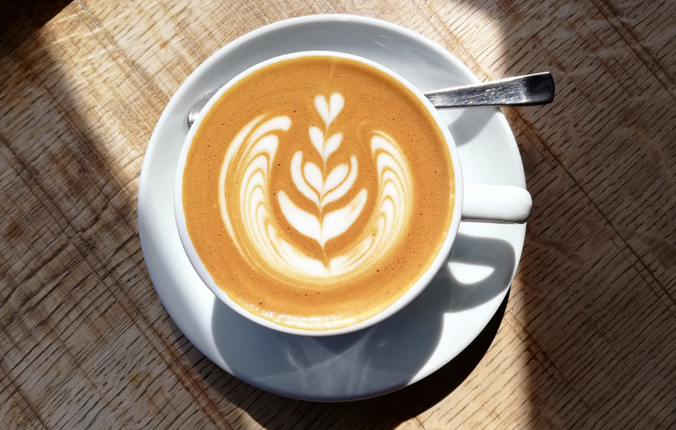latte-art-seminar-burgdorf-bg1