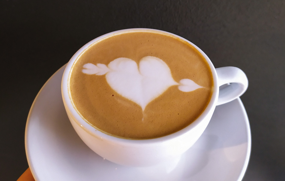 latte-art-seminar-burgdorf-bg2
