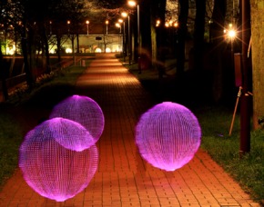 Fotokurs Duisburg - Im Fotoworkshop richtig fotografieren lernen