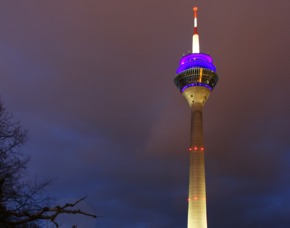 Fotokurs Duisburg - Im Fotoworkshop richtig fotografieren lernen