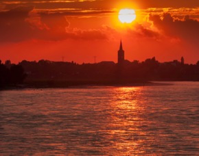 Fotokurs Duisburg – Im Fotoworkshop richtig fotografieren lernen