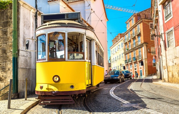 erlebnisreise-lissabon-hauptstadt