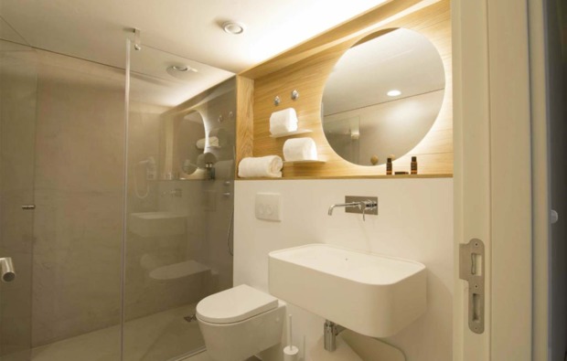 erlebnisreise-lissabon-hotel-rossio