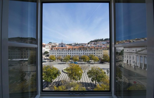 erlebnisreise-lissabon-hotel