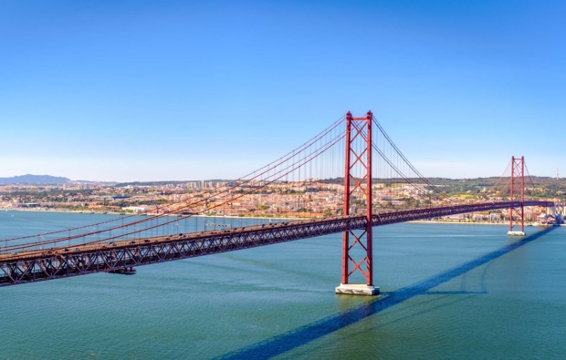 erlebnisreise-lissabon-ponte-de-abril