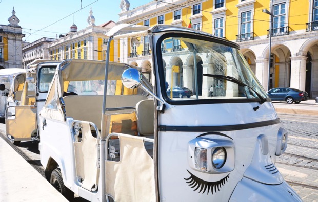 erlebnisreise-lissabon-tour