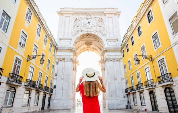 erlebnisreise-lissabon-traumreise