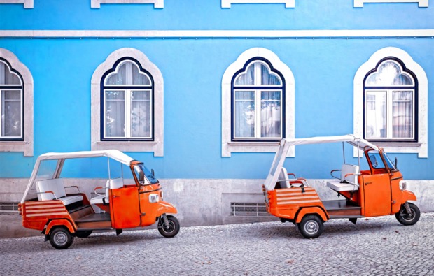 erlebnisreise-lissabon-tuk-tuk