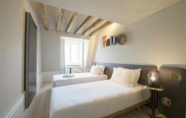 erlebnisreise-lissabon-uebernachten