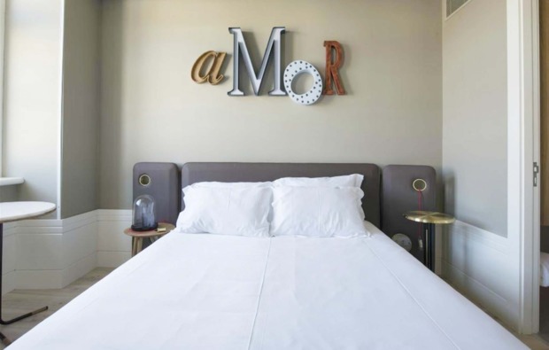 erlebnisreise-lissabon-uebernachtung