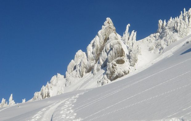 skitouren-tannheim-landschaft