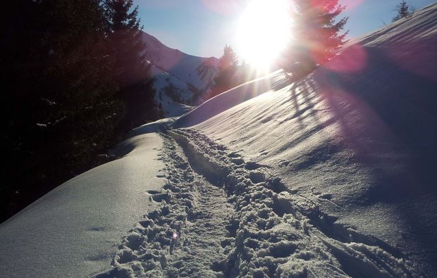 skitouren-tannheim-spass
