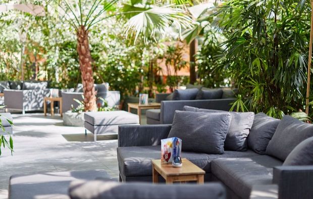 therme-berlin-erholung