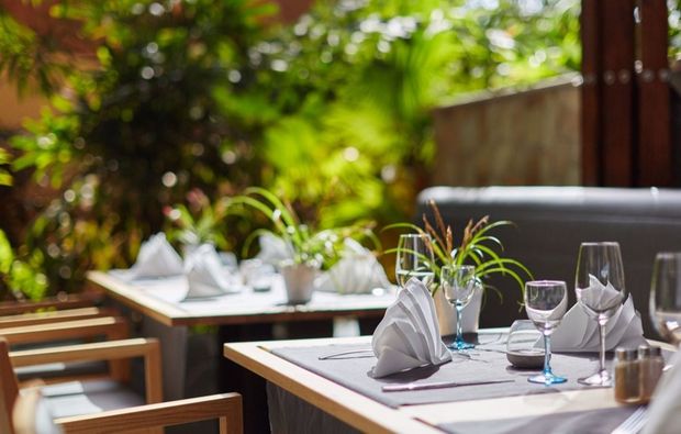 therme-berlin-restaurant