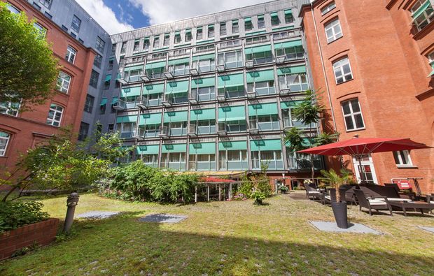 therme-berlin-terrasse