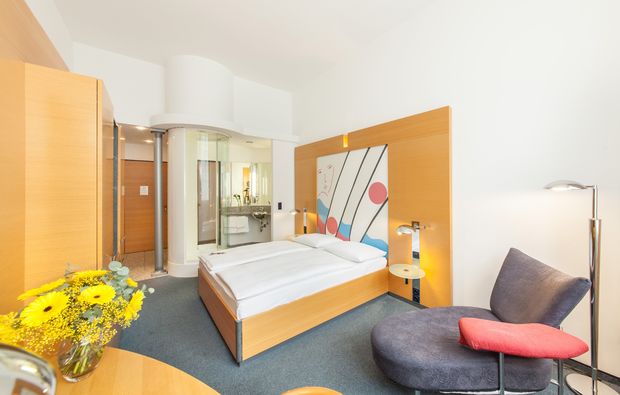 therme-berlin-uebernachten