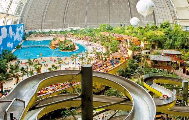 therme-berlin-wellness