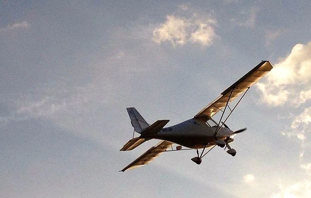 parabelflug-hamm-abflug