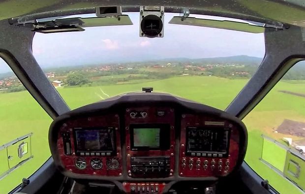 parabelflug-hamm-armaturen