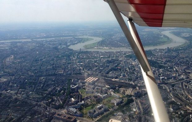 parabelflug-hamm-ausblick