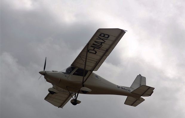 parabelflug-hamm-flug