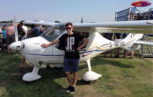 parabelflug-hamm-flugzeug