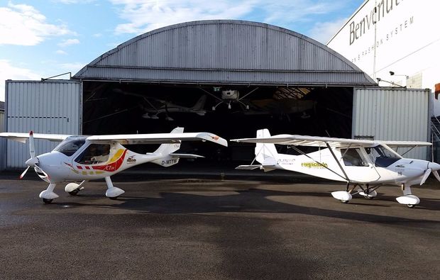 parabelflug-hamm-flugzeuge