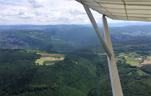 parabelflug-hamm-weitblick