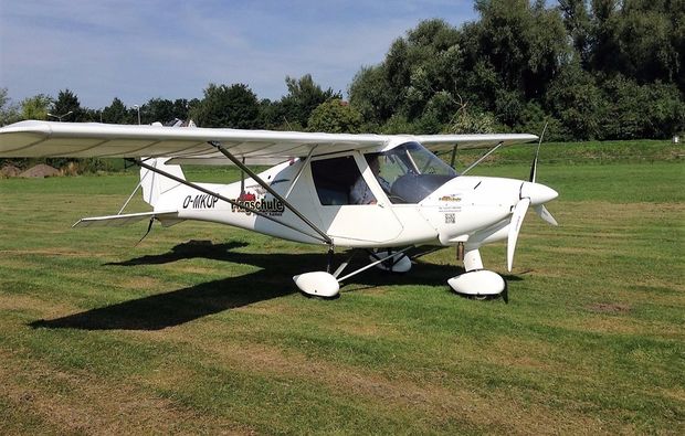 parabelflug-hamm-wiese