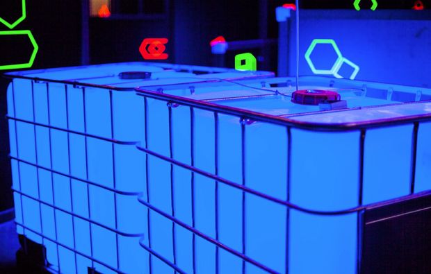 lasertag-unteressendorf-abenteuer