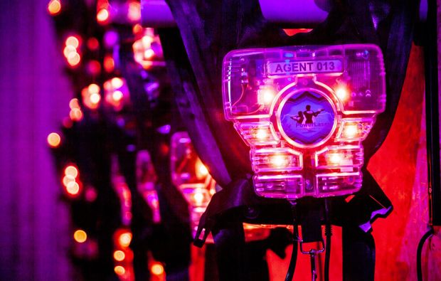 lasertag-unteressendorf-ausflug
