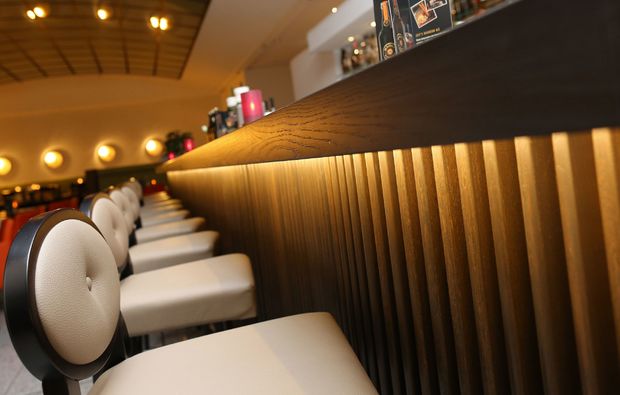 kuschelwochenende-bremen-bar