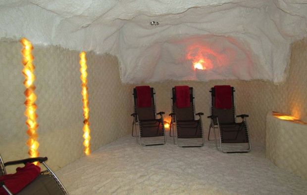 spa-oasen-bad-bergzabern-salzgrotte