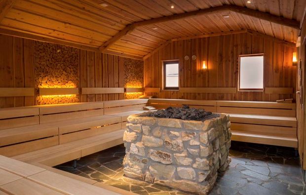 spa-oasen-bad-bergzabern-sauna