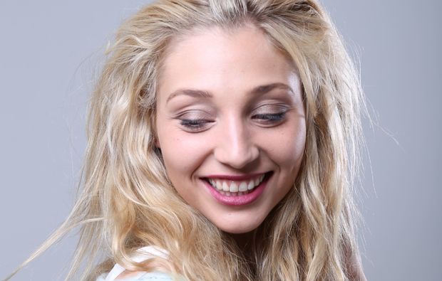 fashion-fotoshooting-hamm-schoen