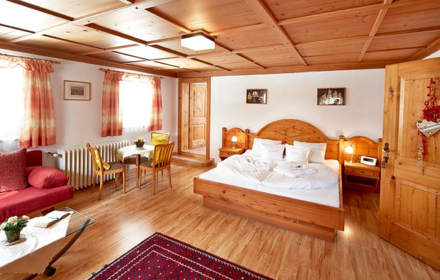 kurzurlaub-stuhlfelden-hotel