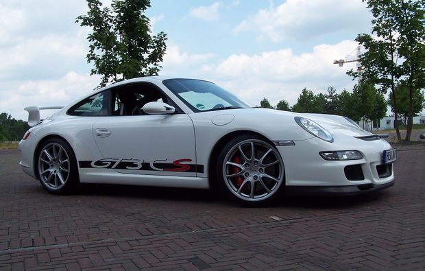 porsche-selber-fahren-drees-rennwagen