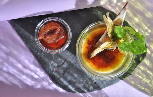 candle-light-dinner-fuer-zwei-st-goar-nachspeisen